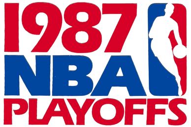 1987 nba finals|1987 nba playoffs wikipedia.